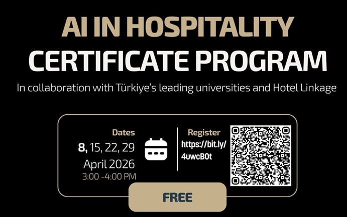 Prof. Gurel Cetin Delivered a Lecture